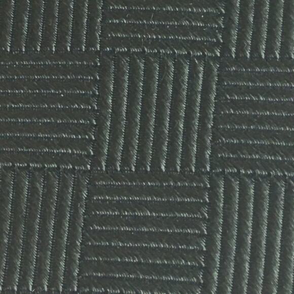 TOMMY HILFIGER SILK TIE - Picture 6 of 12